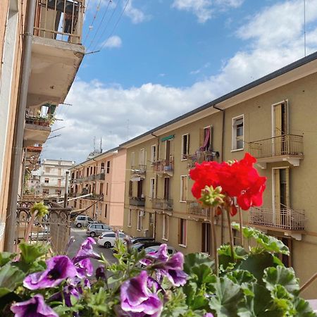Gris Apartment: Venice Μέστρε Εξωτερικό φωτογραφία