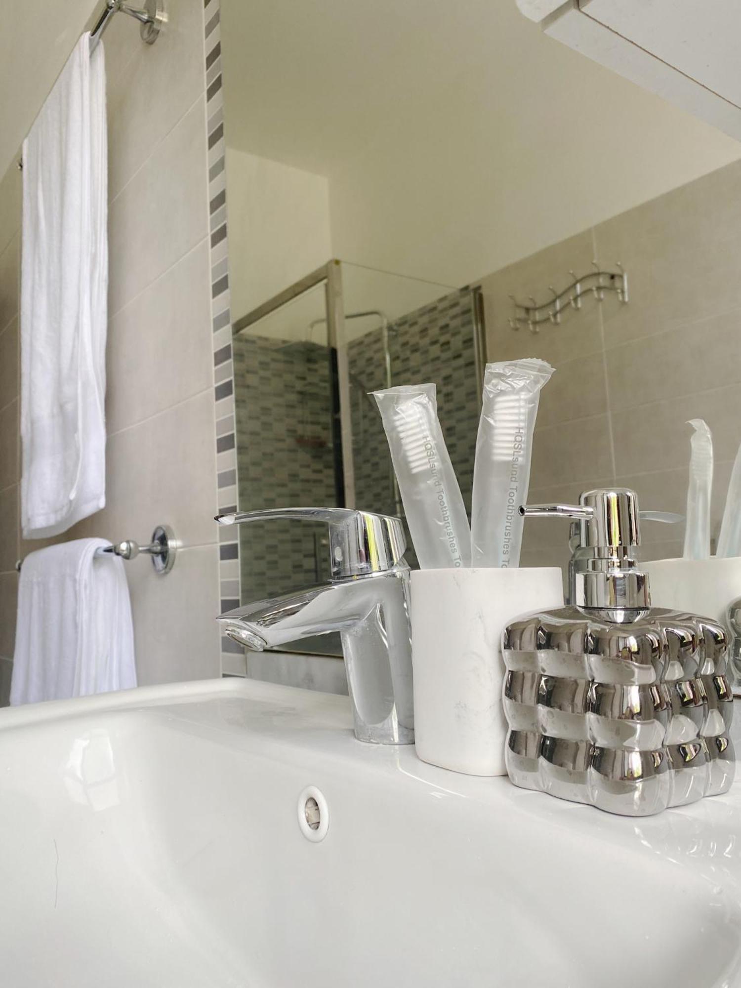 Gris Apartment: Venice Μέστρε Εξωτερικό φωτογραφία