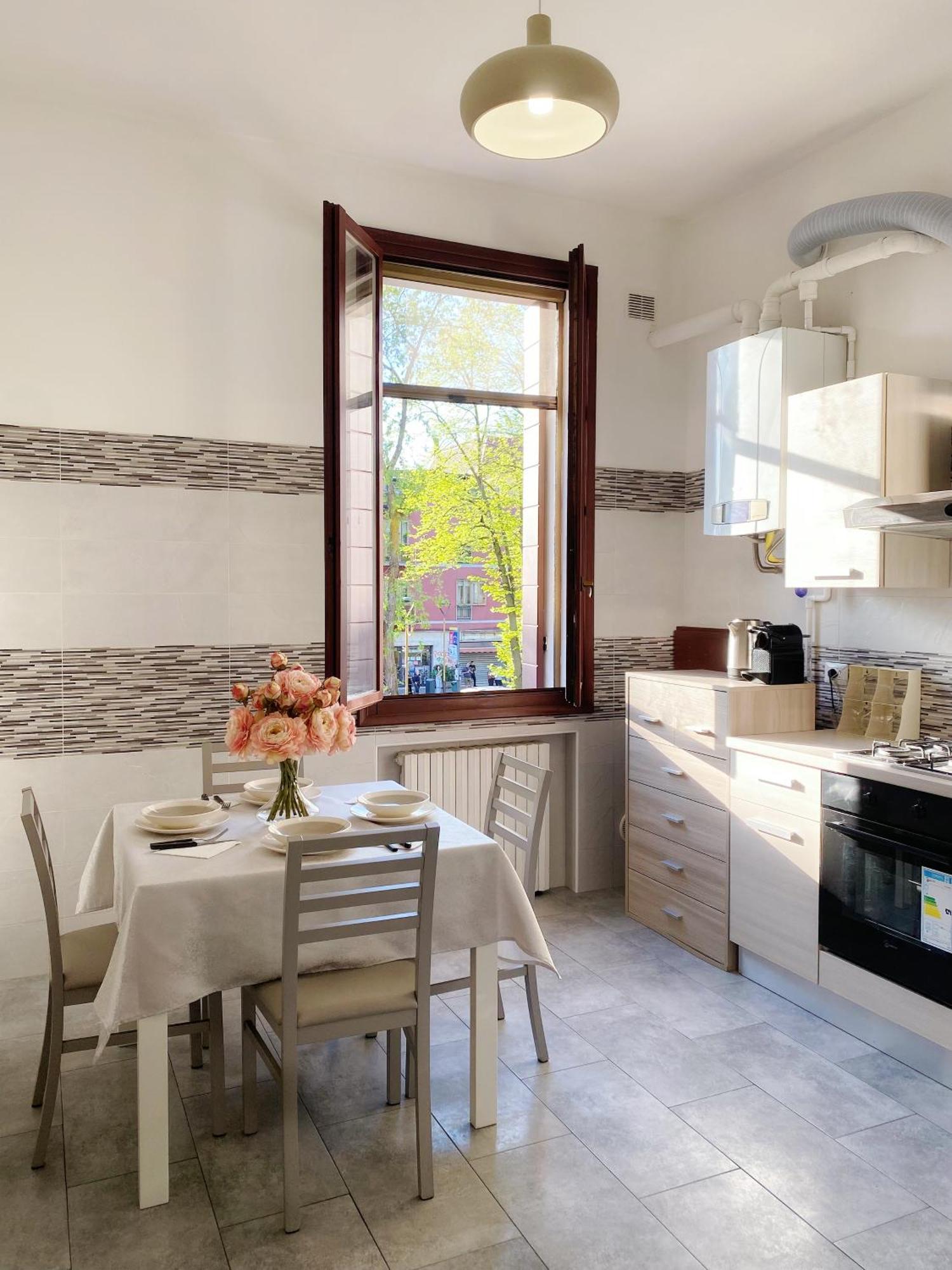 Gris Apartment: Venice Μέστρε Εξωτερικό φωτογραφία