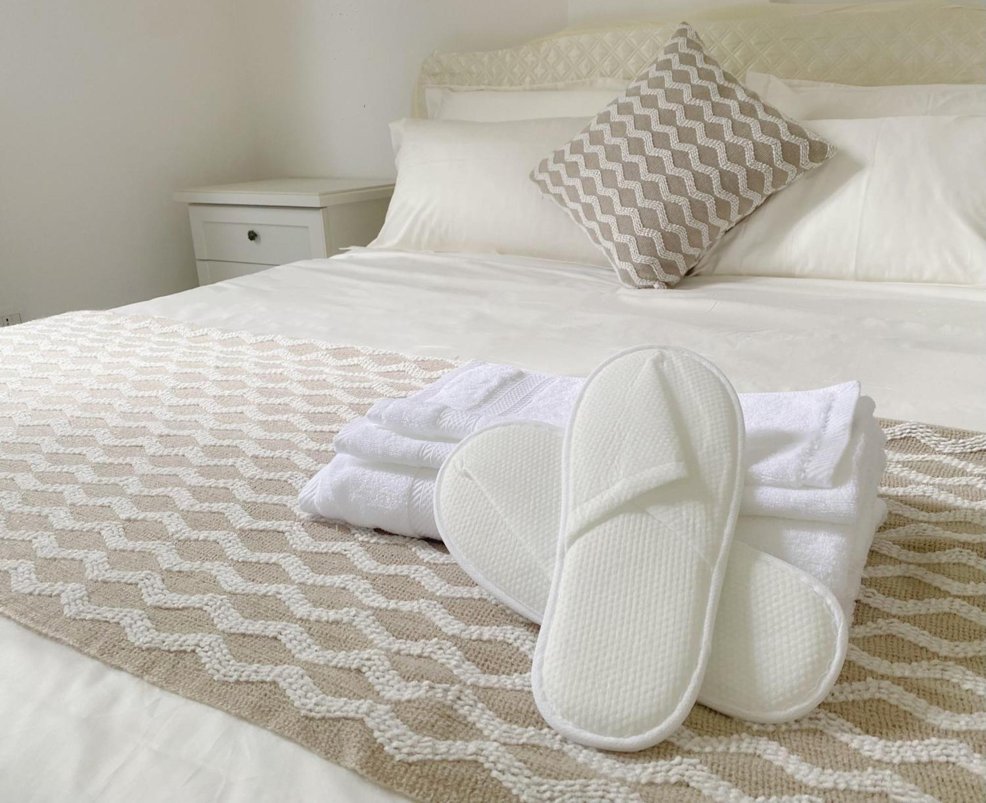 Gris Apartment: Venice Μέστρε Εξωτερικό φωτογραφία