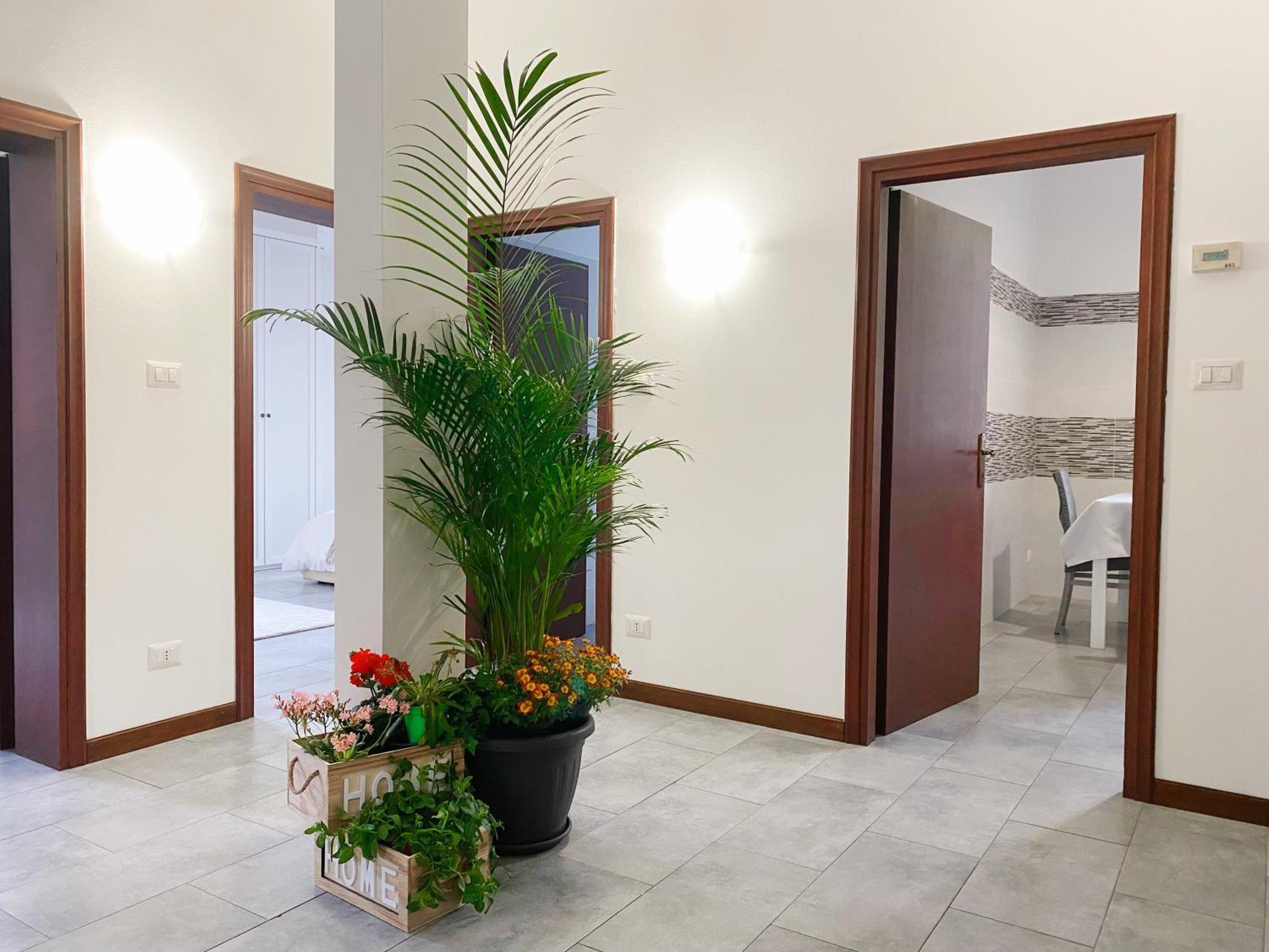Gris Apartment: Venice Μέστρε Εξωτερικό φωτογραφία