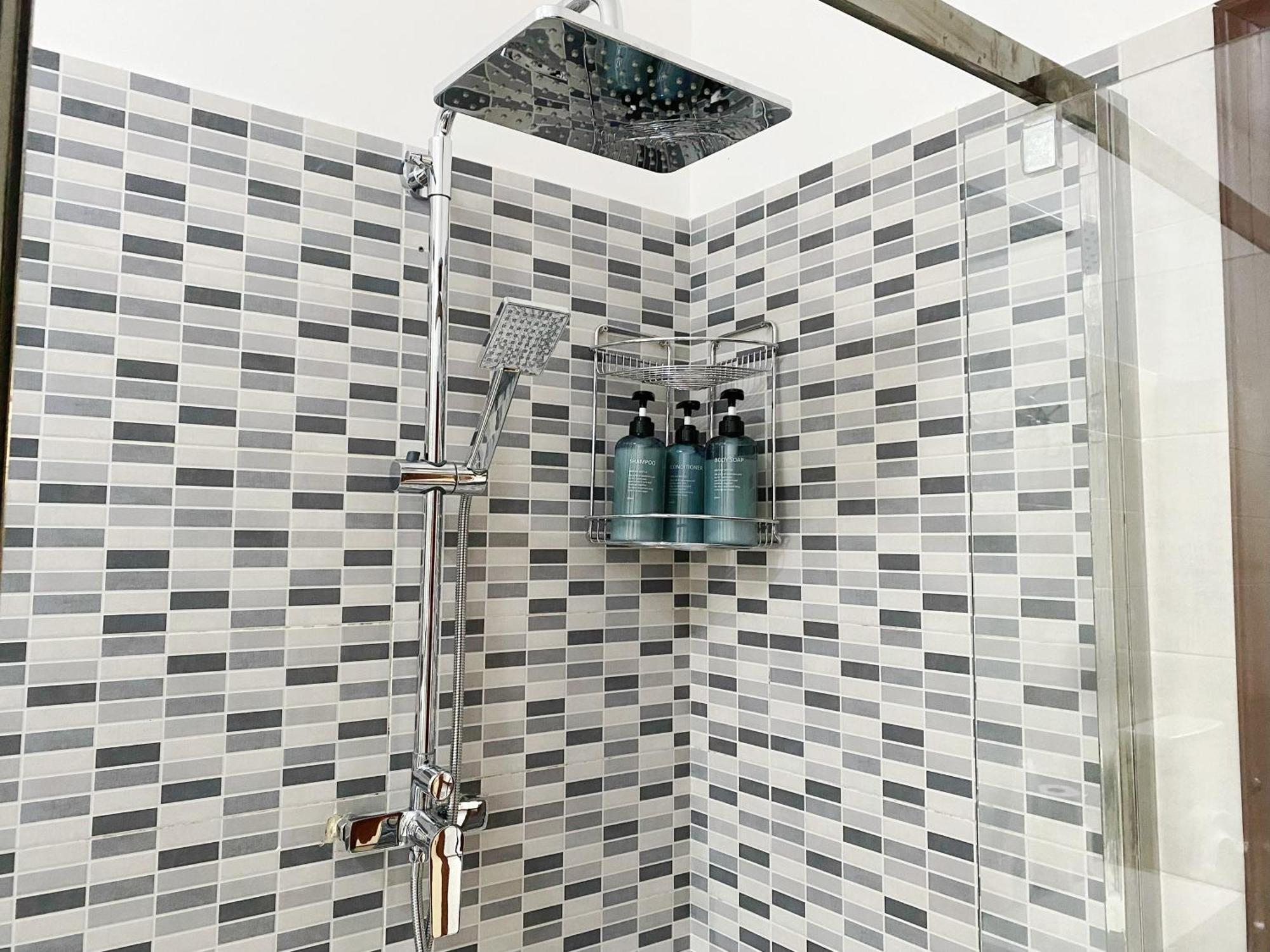 Gris Apartment: Venice Μέστρε Εξωτερικό φωτογραφία