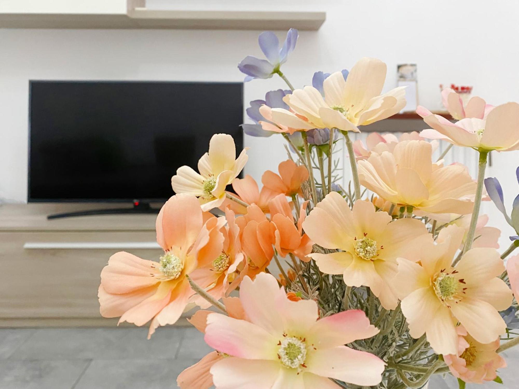 Gris Apartment: Venice Μέστρε Εξωτερικό φωτογραφία