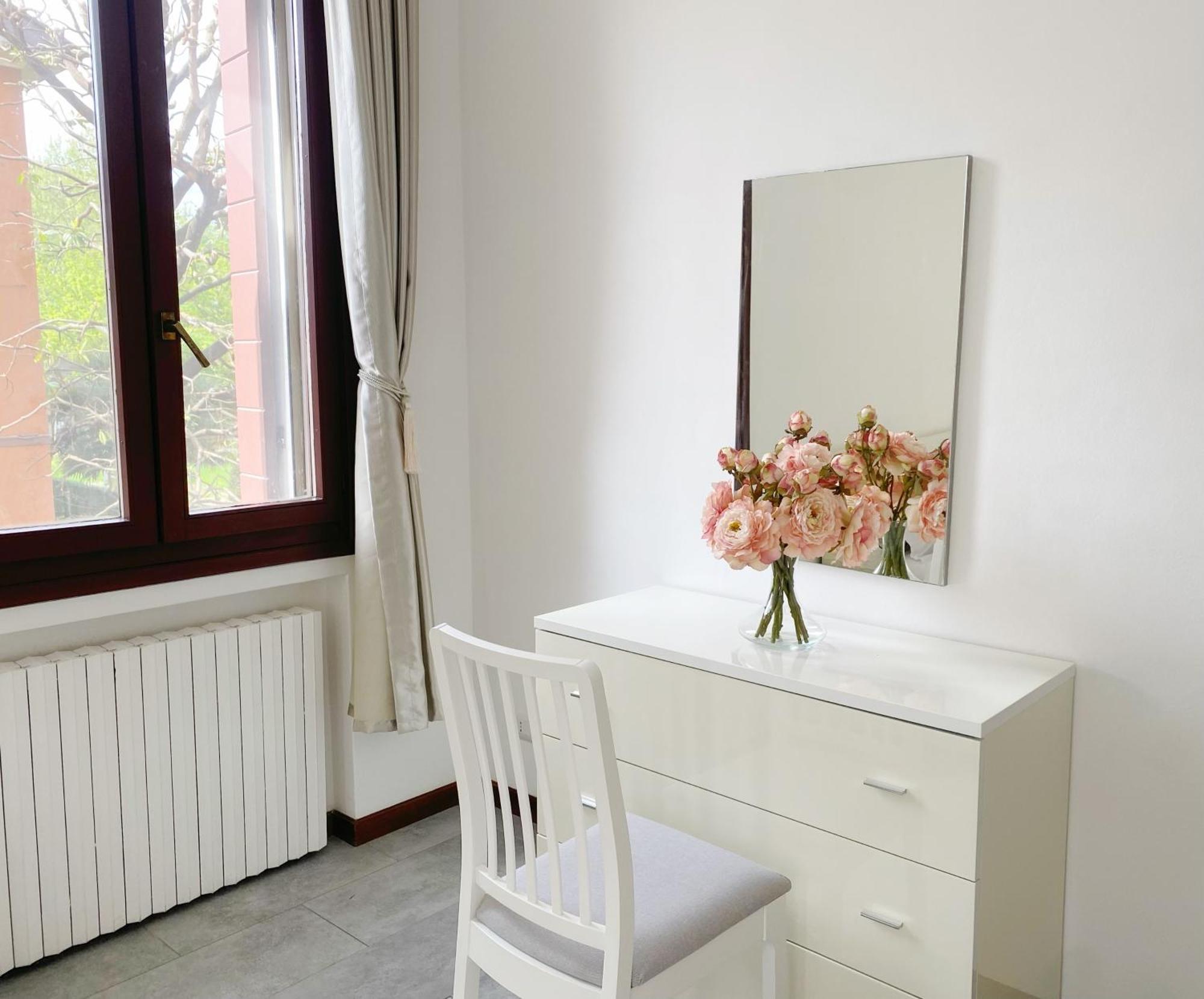 Gris Apartment: Venice Μέστρε Εξωτερικό φωτογραφία